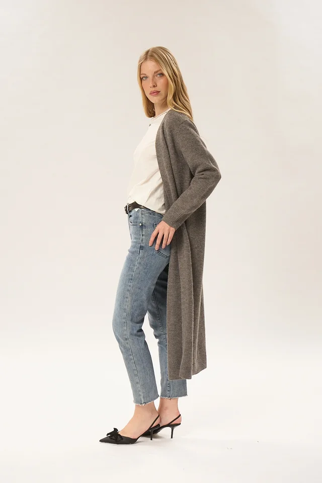 Saco Lark